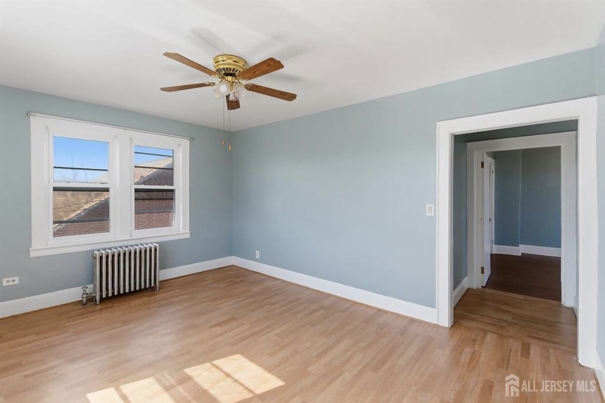 10 Garfield St #2 - Photo 3 of 17