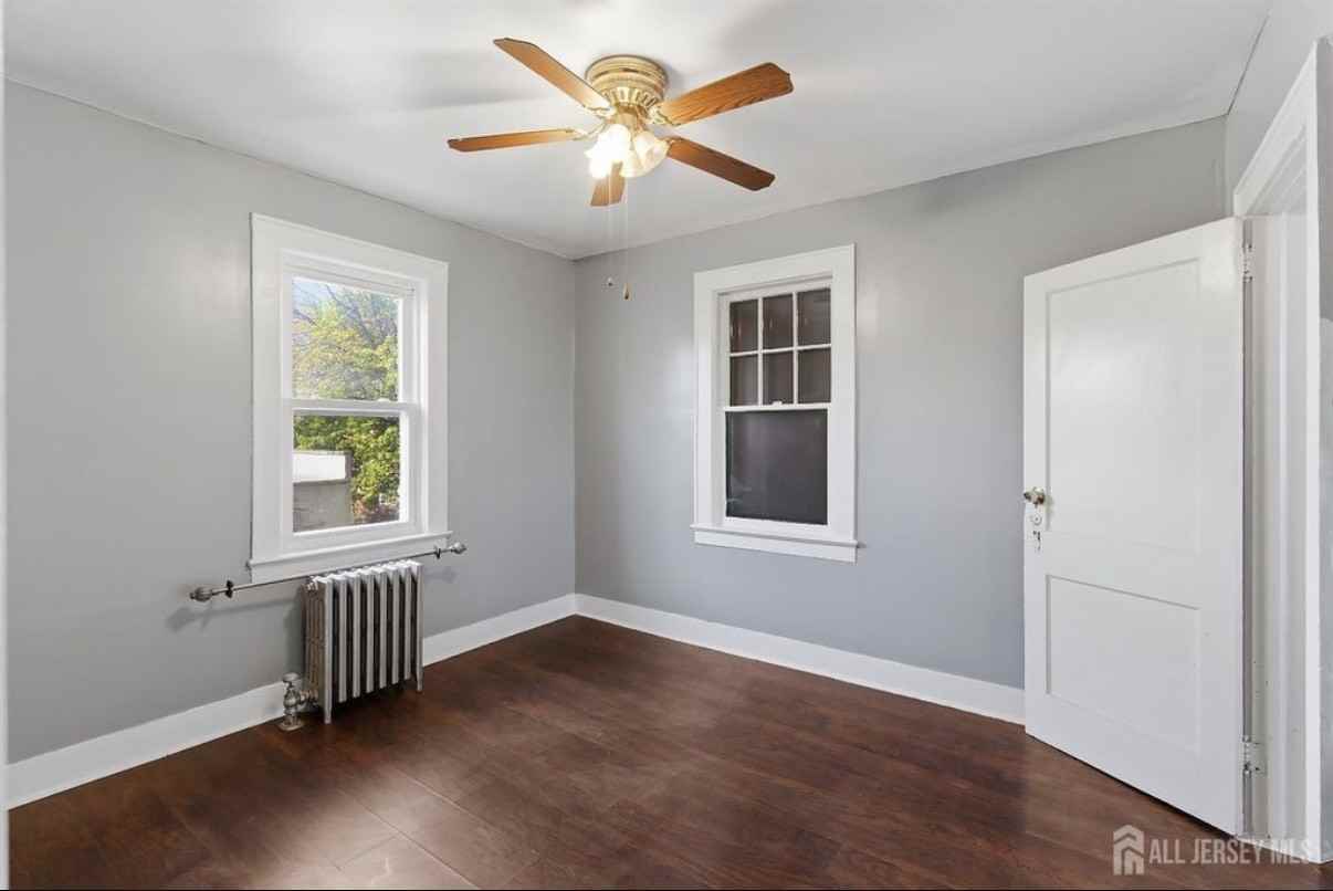 10 Garfield St #2 - Photo 4 of 17
