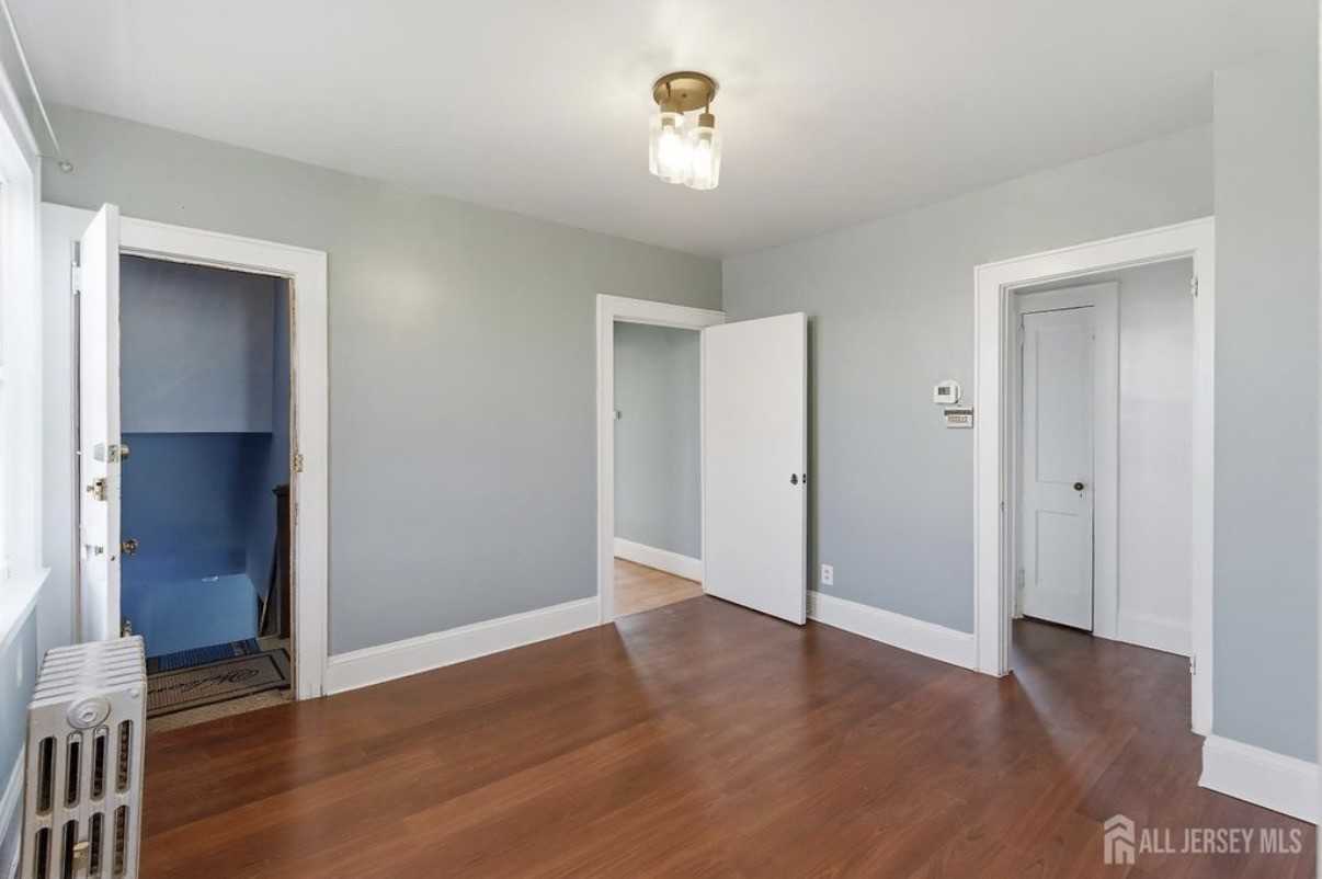 10 Garfield St #2 - Photo 6 of 17