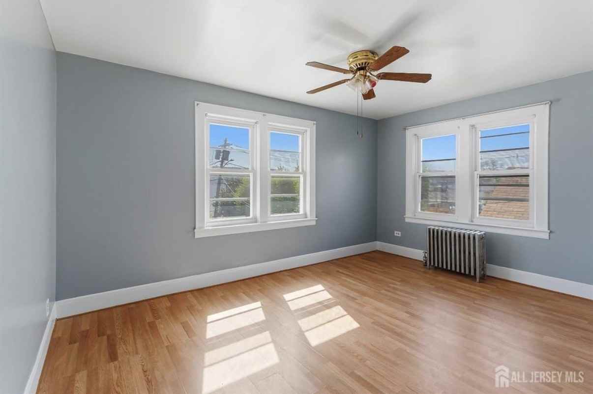 10 Garfield St #2 - Photo 7 of 17