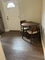 featured image of 704 E 6th St #NA