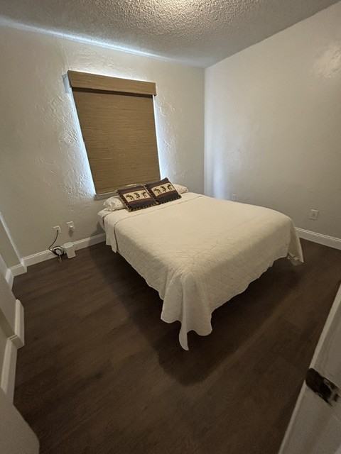 704 E 6th St #NA - Photo 6 of 10