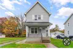 103 Gladstone St #NA - Photo 1 of 1