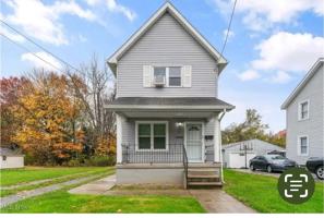 featured image of 103 Gladstone St #NA