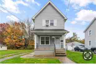 103 Gladstone St #NA - Photo 1 of 1