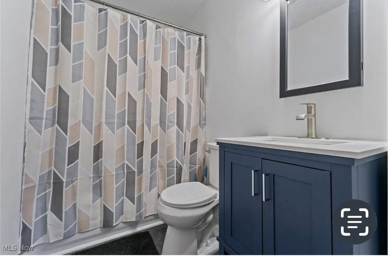 103 Gladstone St #NA - Photo 3 of 9