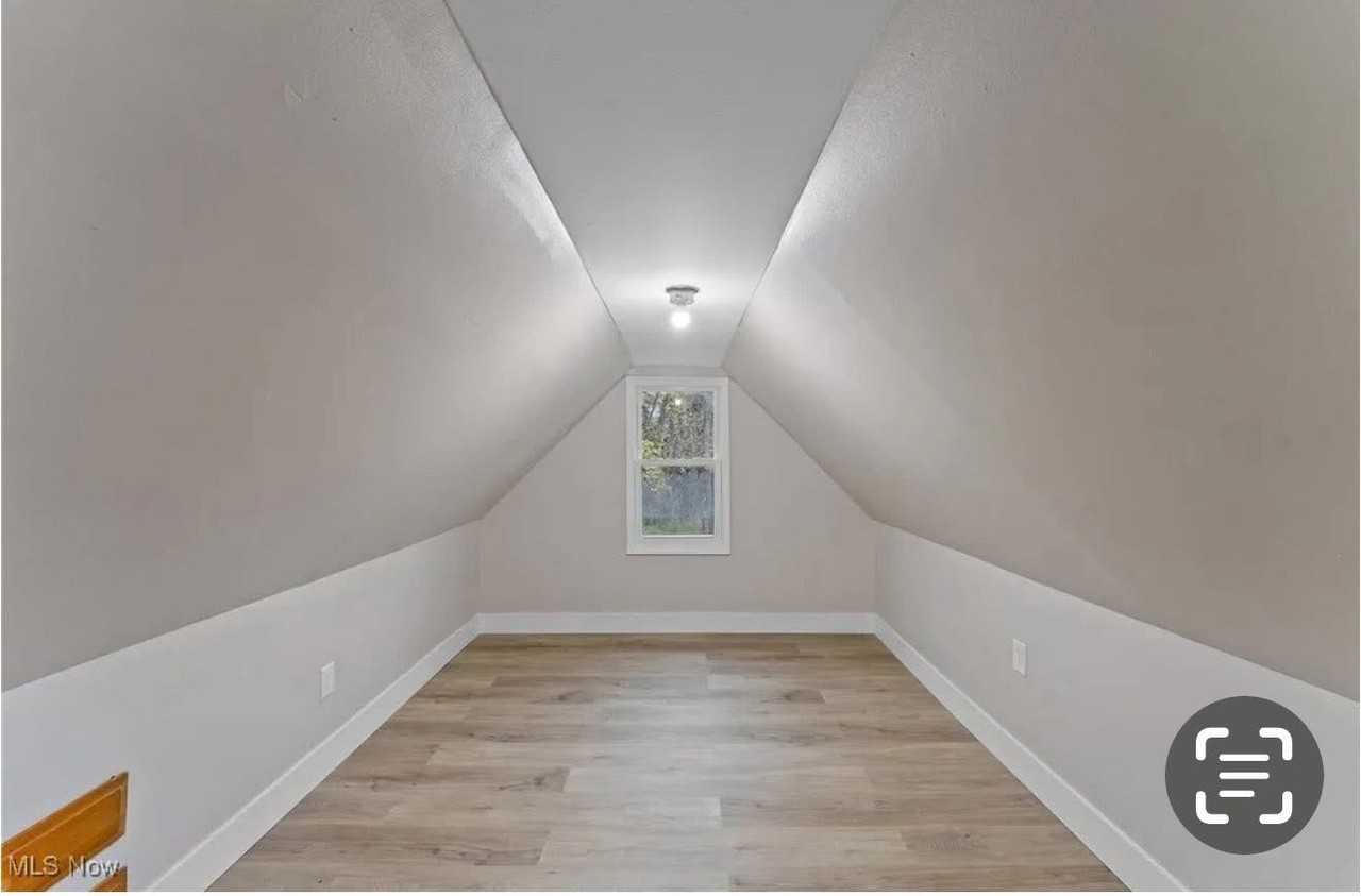 103 Gladstone St #NA - Photo 5 of 9