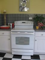 featured image of 900 Missoula Ave #NA