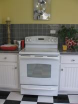 900 Missoula Ave #NA - Photo 1 of 1