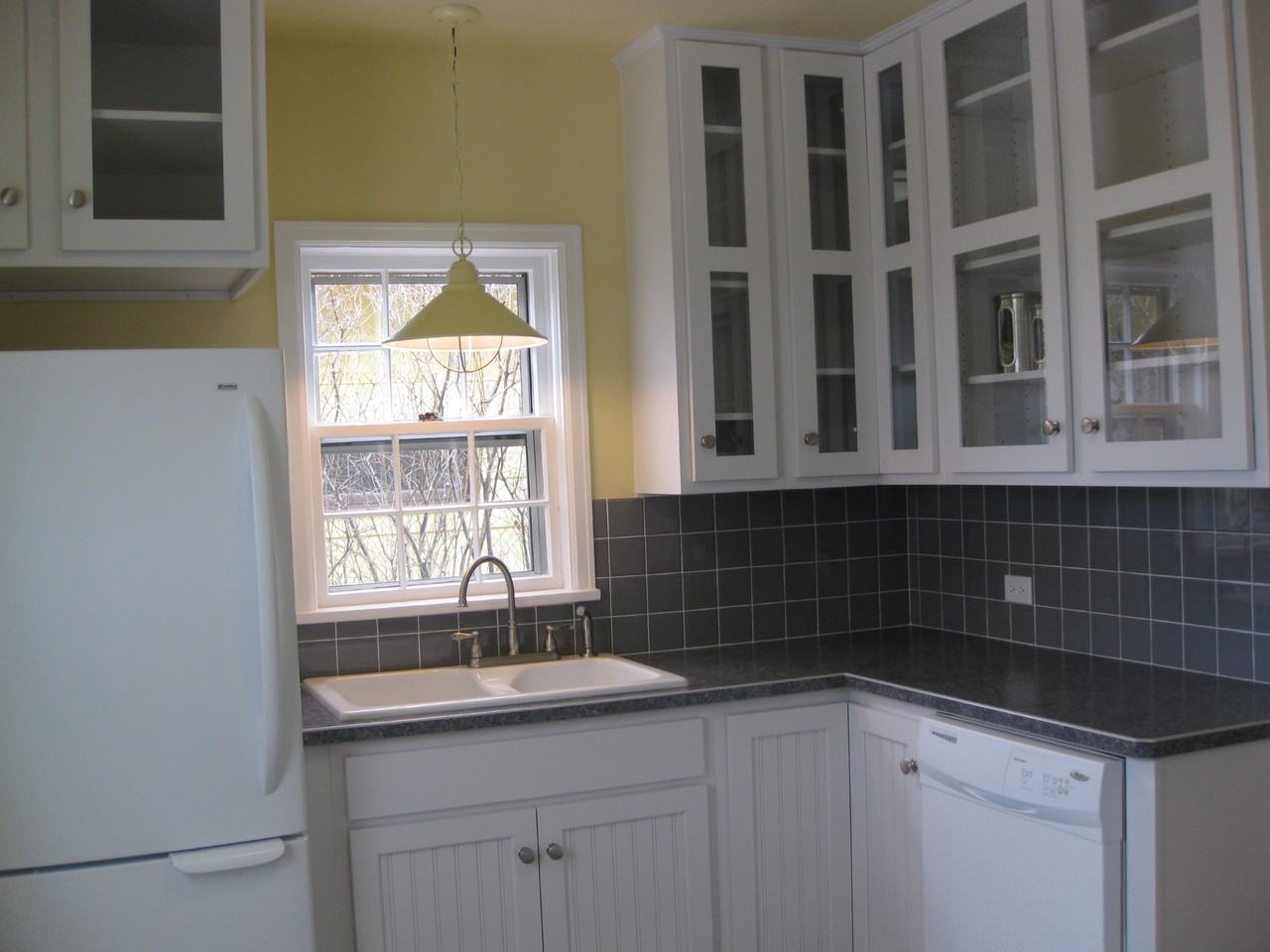 900 Missoula Ave #NA - Photo 2 of 6