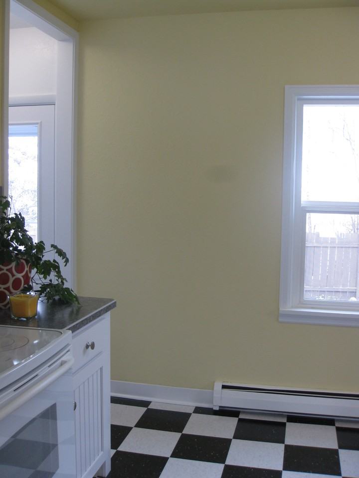 900 Missoula Ave #NA - Photo 3 of 6
