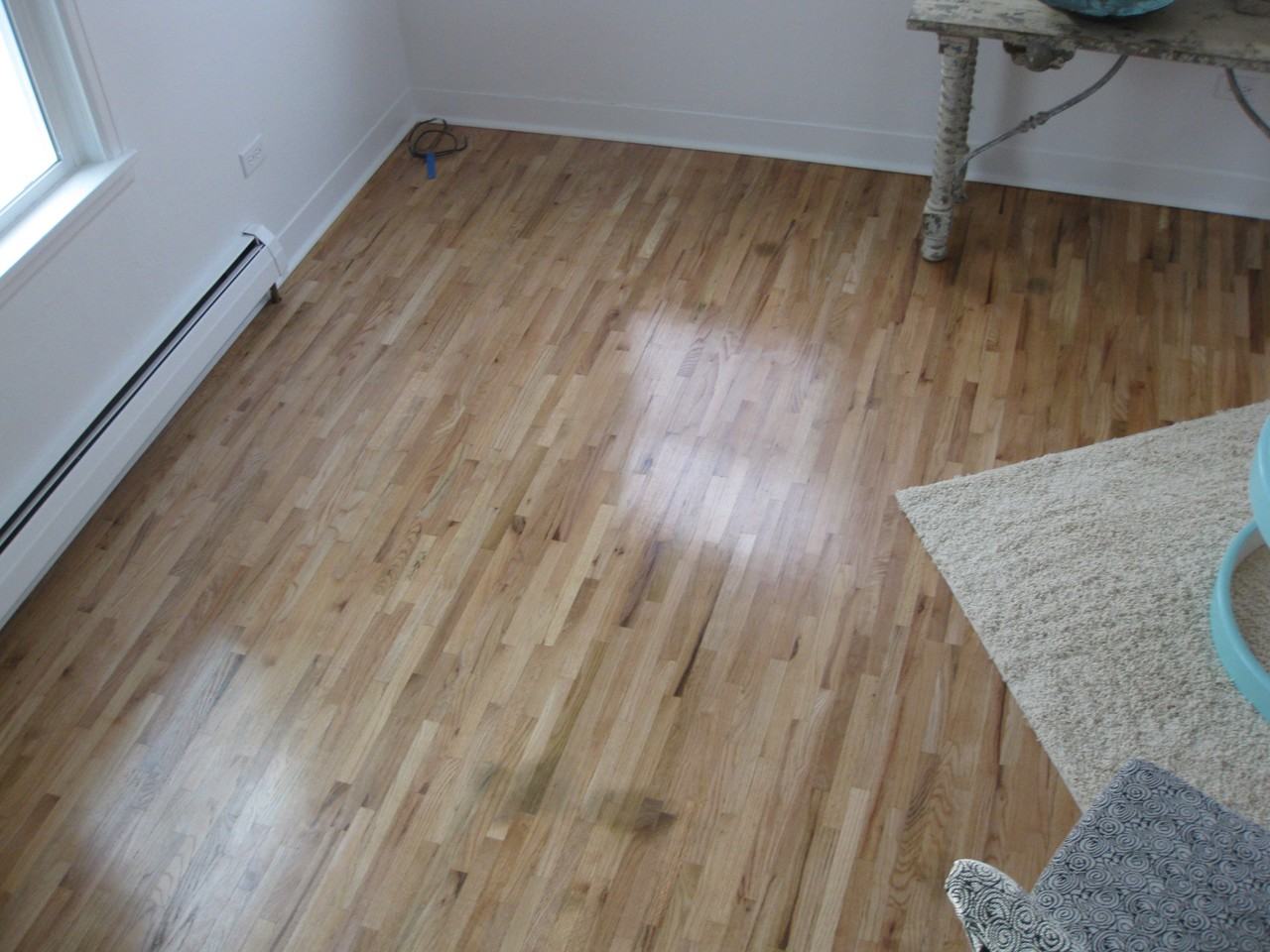 900 Missoula Ave #NA - Photo 4 of 6
