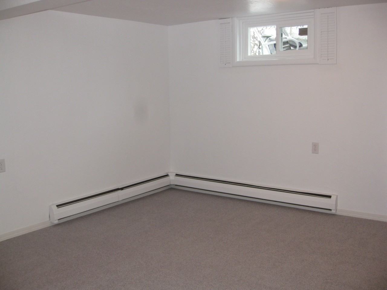 900 Missoula Ave #NA - Photo 5 of 6
