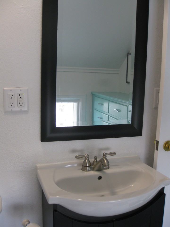 900 Missoula Ave #NA - Photo 6 of 6