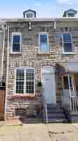 featured image of 1105 Green St #NA