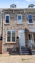 1105 Green St #NA - Photo 1 of 1