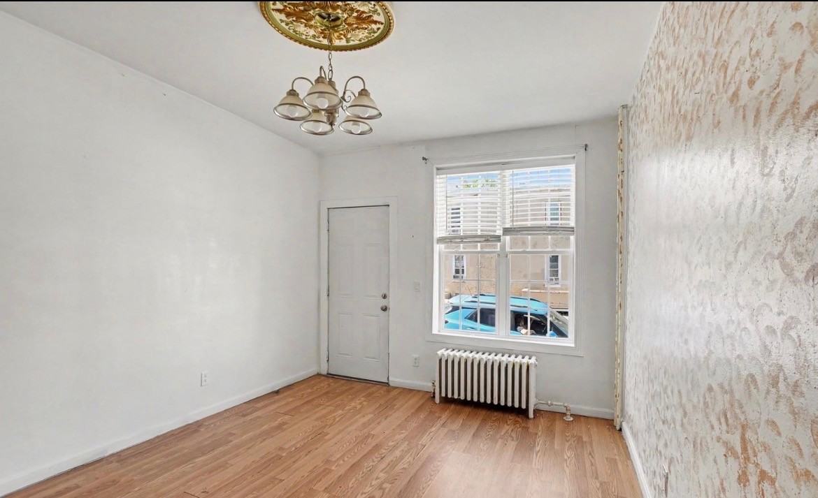 1105 Green St #NA - Photo 3 of 9