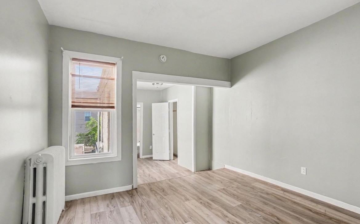 1105 Green St #NA - Photo 7 of 9