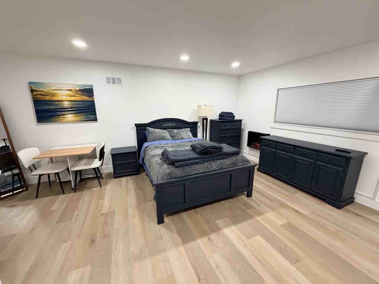 2941 Adriatic Ave #A - Photo 5 of 13