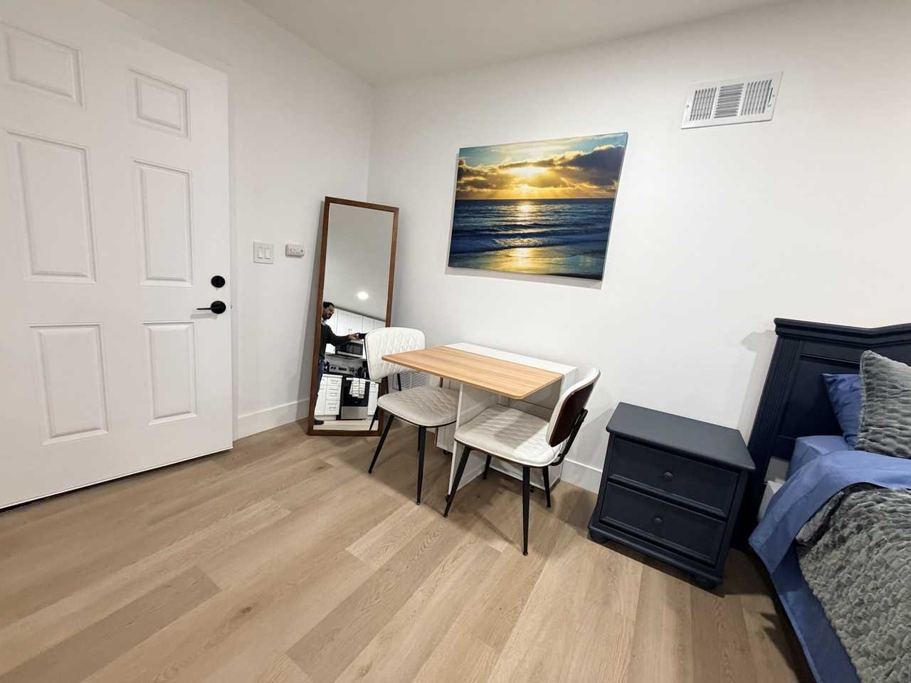 2941 Adriatic Ave #A - Photo 6 of 13