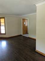 featured image of 2345 N Rutherford Ave #1