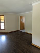 2345 N Rutherford Ave #1 - Photo 1 of 1
