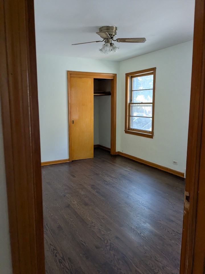 2345 N Rutherford Ave #1 - Photo 2 of 8