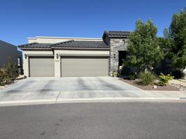 featured image of 6202 Bayberry Rd #NA