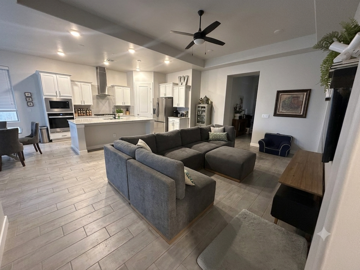 6202 Bayberry Rd #NA - Photo 3 of 4