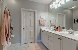 featured image of 760 Wedgewood Park #203