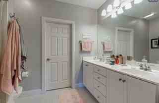 760 Wedgewood Park #203 - Photo 1 of 1