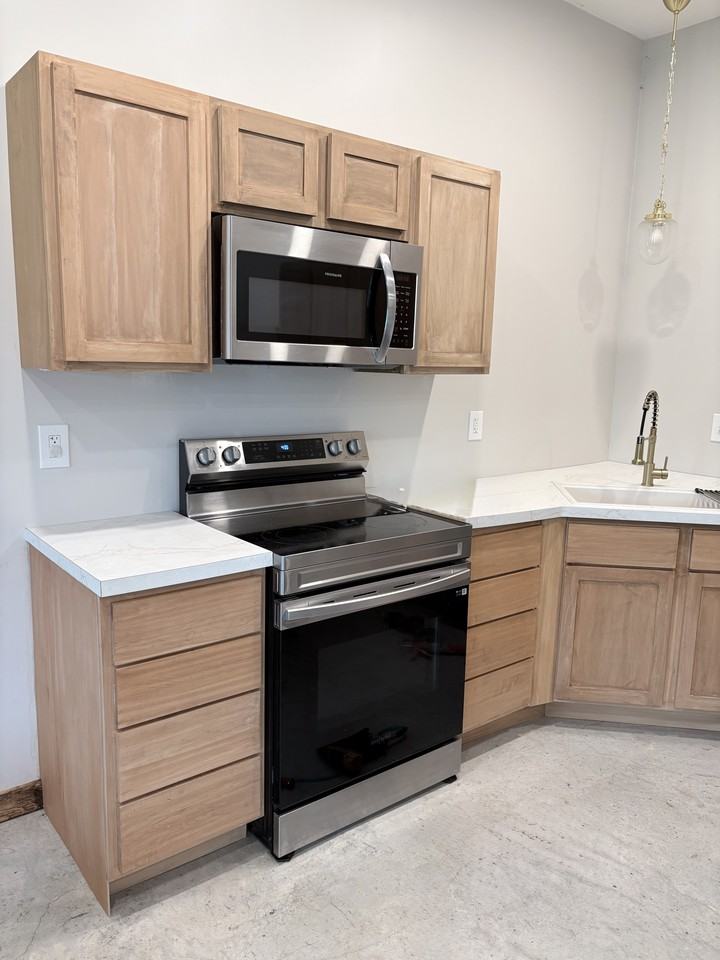 807 E 1150 Rd #NA - Photo 3 of 18