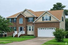 101 Quigley Ct #NA - Photo 1 of 1