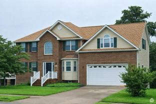 101 Quigley Ct #NA - Photo 1 of 1