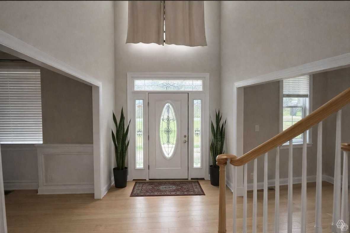 101 Quigley Ct #NA - Photo 2 of 22