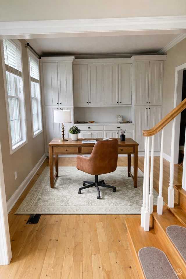101 Quigley Ct #NA - Photo 4 of 22