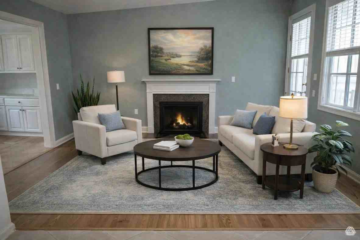 101 Quigley Ct #NA - Photo 6 of 22