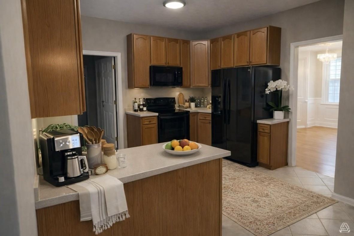 101 Quigley Ct #NA - Photo 7 of 22