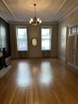 52 2nd St #1stFL - Photo 1 of 1
