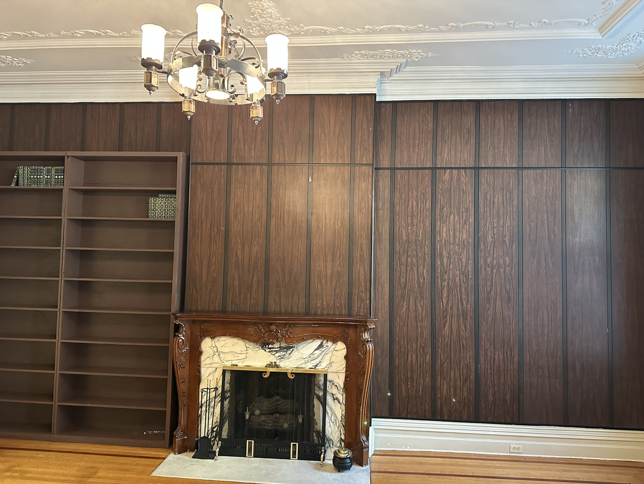 52 2nd St #1stFL - Photo 2 of 3
