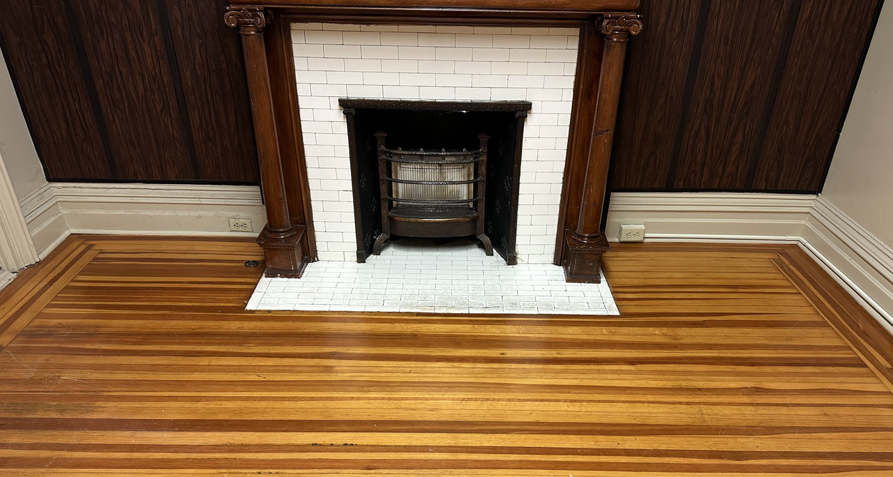 52 2nd St #1stFL - Photo 3 of 3