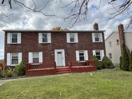 featured image of 157 Fairgreen Dr