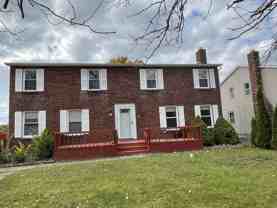 157 Fairgreen Dr - Photo 1 of 1