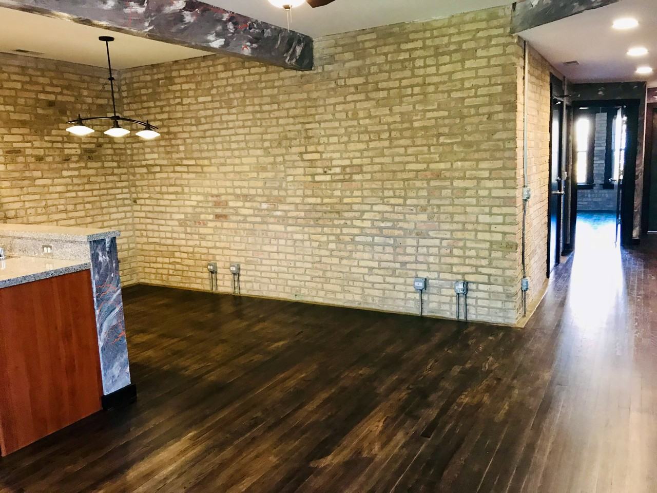 6449 N Seeley Ave #2B - Photo 6 of 20