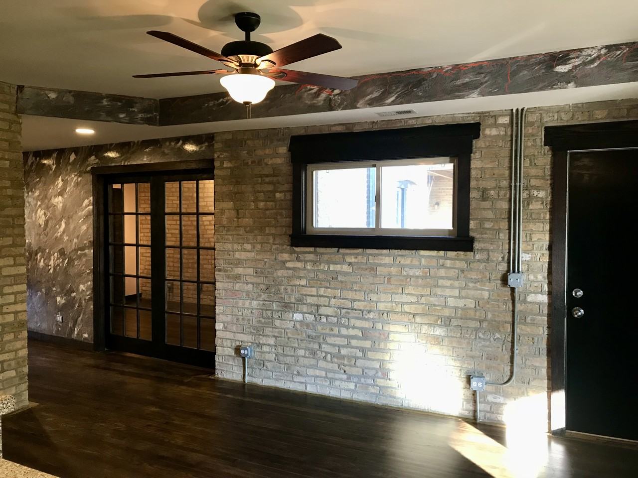 6449 N Seeley Ave #2B - Photo 7 of 20