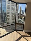 1625 Larimer St #1805 - Photo 1 of 1