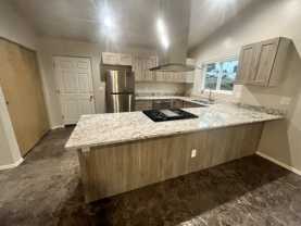 1705 E Arrowhead Ave #NA - Photo 1 of 1