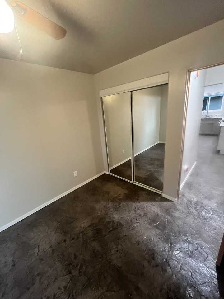 1705 E Arrowhead Ave #NA - Photo 6 of 10