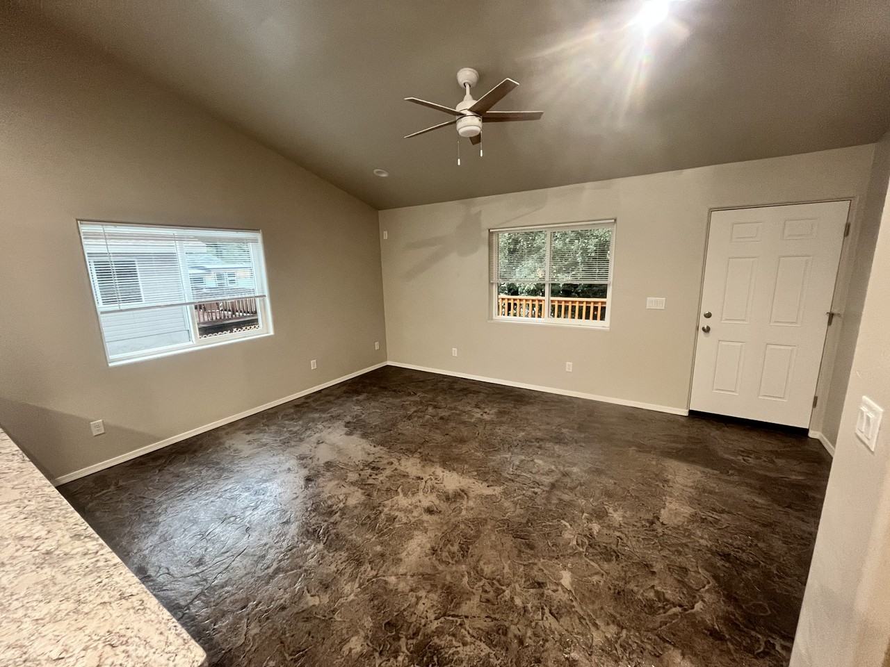1705 E Arrowhead Ave #NA - Photo 5 of 9