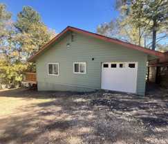 1705 E Arrowhead Ave #NA - Photo 1 of 1